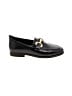 Marc Joseph New York Black Flats Size 6 1/2 - photo 1