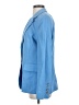 OAK + FORT Blue Blazer Size XS - photo 5