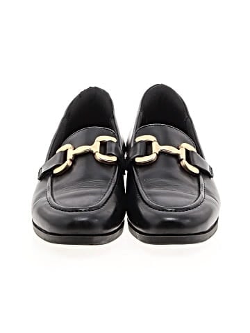 Marc Joseph New York Flats (view 2)