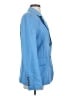 OAK + FORT Blue Blazer Size XS - photo 4