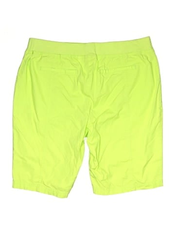 Chico's Athletic Shorts (view 2)