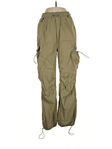 Fashion Classics Cargo Pants (view 1)