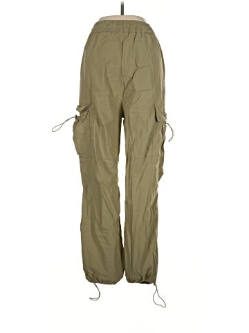 Fashion Classics Cargo Pants (view 2)