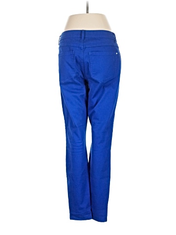 Elle Jeans (view 2)