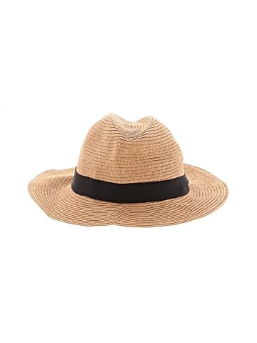 Old Navy Sun Hat (view 1)