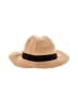 Old Navy Tan Sun Hat Size S - photo 1