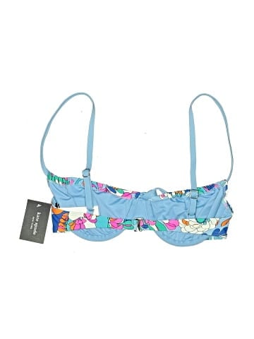 Kate Spade New York Swimsuit Top (view 2)