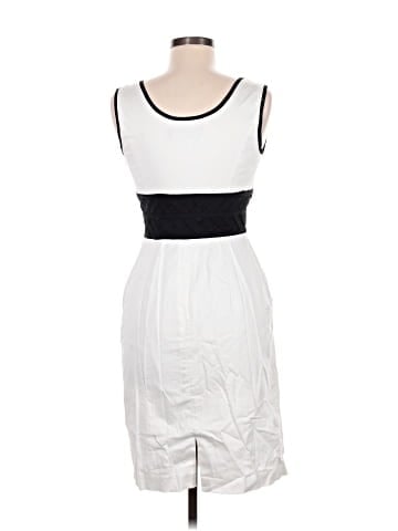 Ellen Tracy Casual Dress (view 2)