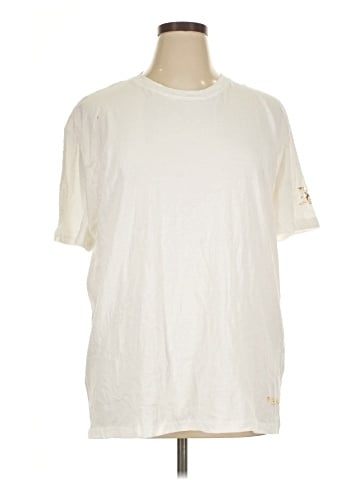 True Religion Short Sleeve T-Shirt (view 1)