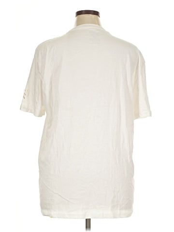 True Religion Short Sleeve T-Shirt (view 2)