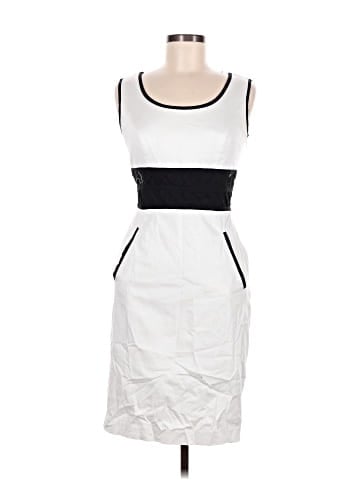 Ellen Tracy Casual Dress (view 1)