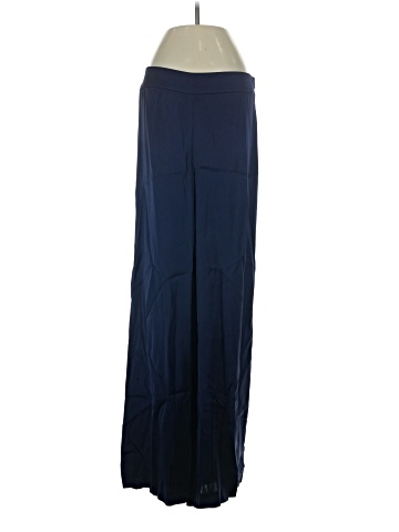 Ann Taylor Active Pants (view 1)