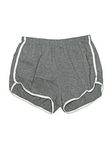 Assorted Brands Athletic Shorts (view 1)