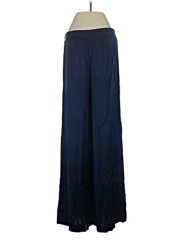 Ann Taylor Active Pants (view 2)