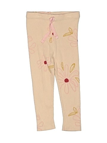 Zara Baby Casual Pants (view 1)