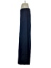 Ann Taylor 100% Viscose Blue Active Pants Size 4 - photo 5
