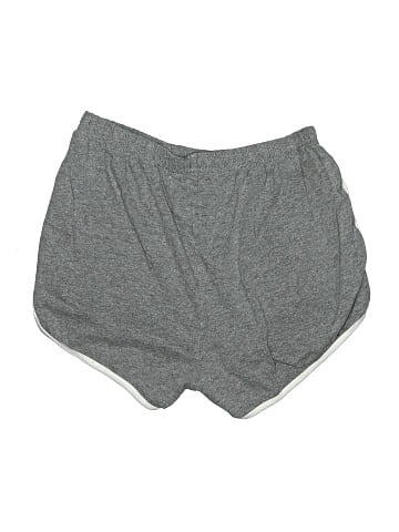 Assorted Brands Athletic Shorts (view 2)