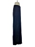 Ann Taylor 100% Viscose Blue Active Pants Size 4 - photo 4