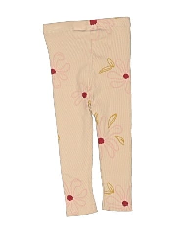Zara Baby Casual Pants (view 2)