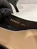 Christian Dior Solid Black Heels Size EU 40 1/2 - photo 5