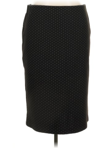 Ann Taylor LOFT Formal Skirt (view 1)