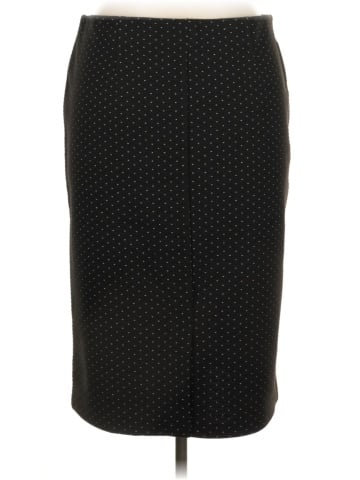 Ann Taylor LOFT Formal Skirt (view 2)