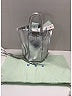 OFF-WHITE 100% Leather Silver Leather Satchel One size - photo 9
