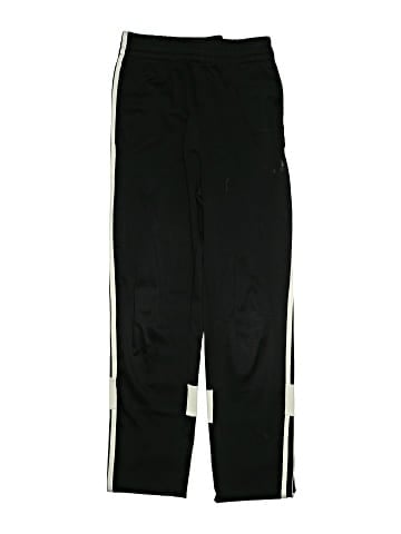 Adidas Track Pants (view 1)