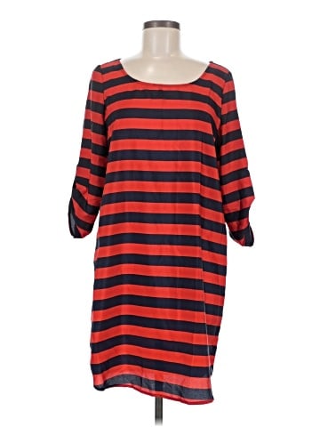 Gap Outlet Casual Dress (view 1)