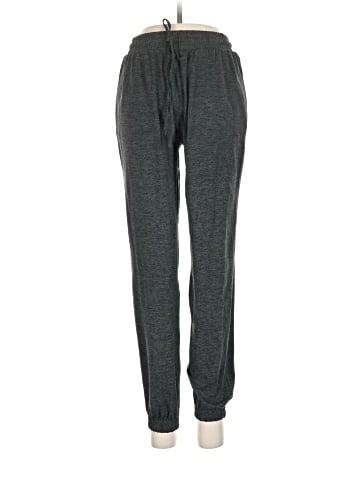 Girlfriend Collective Track Pants (view 1)