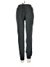 Girlfriend Collective Gray Track Pants Size S - photo 1