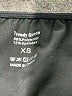 Trendy Queen Black Tube Top Size XS - photo 7