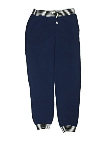 Vineyard Vines Casual Pants (view 1)