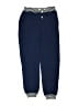 Vineyard Vines 100% Polyester Blue Casual Pants Size 14 - photo 1