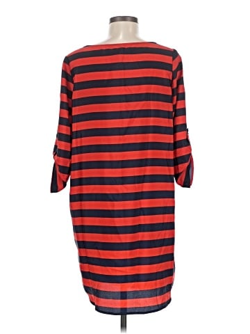 Gap Outlet Casual Dress (view 2)