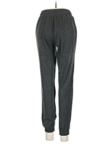 Girlfriend Collective Track Pants (view 2)