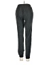 Girlfriend Collective Gray Track Pants Size S - photo 2