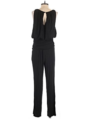 Max Edition Jumpsuit (view 2)