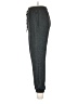 Girlfriend Collective Gray Track Pants Size S - photo 5