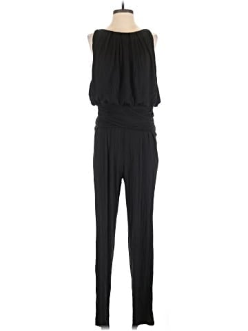 Max Edition Jumpsuit (view 1)