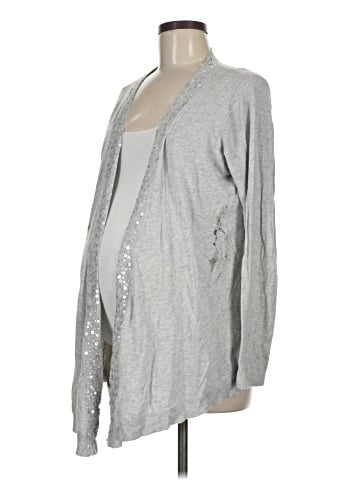 Loved by Heidi Klum Cardigan (view 1)