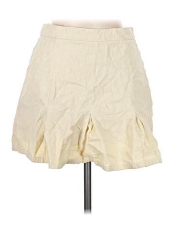 BDG Casual Skirt (view 1)