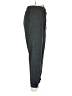 Girlfriend Collective Gray Track Pants Size S - photo 4