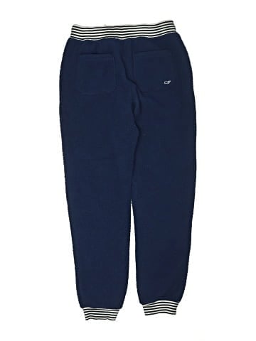 Vineyard Vines Casual Pants (view 2)