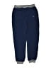 Vineyard Vines 100% Polyester Blue Casual Pants Size 14 - photo 2