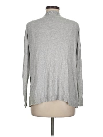 Loved by Heidi Klum Cardigan (view 2)