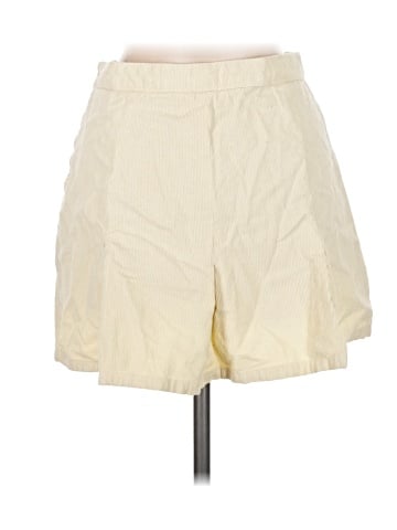BDG Casual Skirt (view 2)