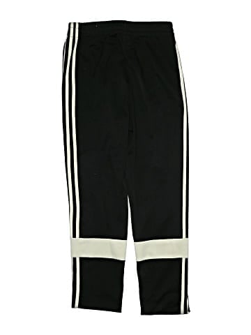 Adidas Track Pants (view 2)