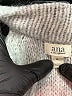 a.n.a. A New Approach Silver Pullover Sweater Size XL - photo 7