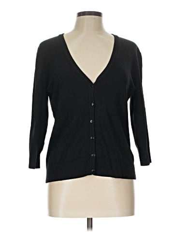Spense Cardigan (view 1)